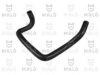MALò 183951A Radiator Hose